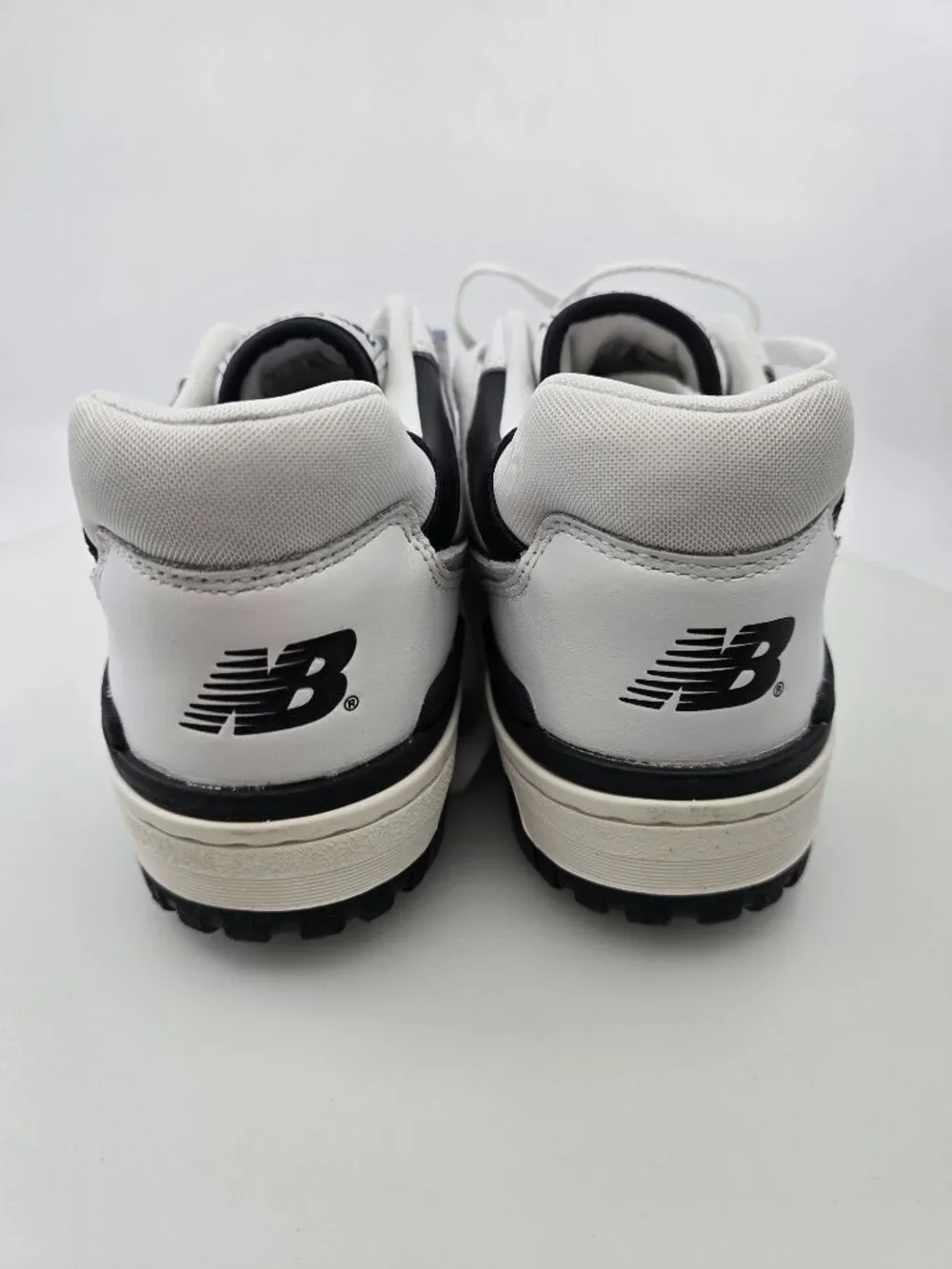 New Balance 550 BB550LM1 SIZE 10.5D